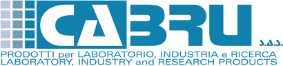 CABRU