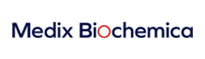 Candor Medix Biochemica