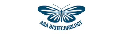 A&A Biotechnology