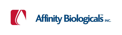 Affinity Biologicals