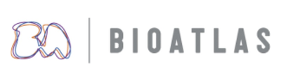Bioatlas