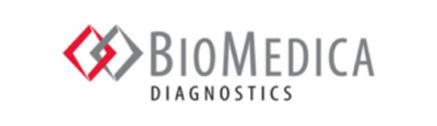BioMedica Diagnostics