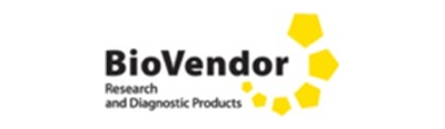 BioVendor