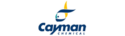 Cayman Chemical