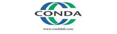 Condalab