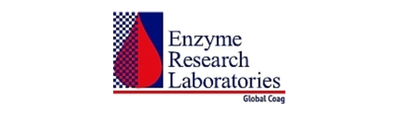 Enzyme Research Laboratories