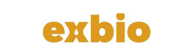 ExBio