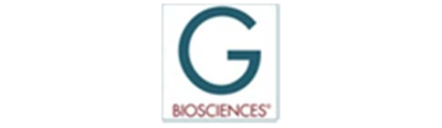 G Biosciences