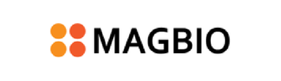 MAGBIO