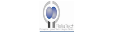 ReliaTech