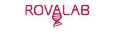 Rovalab