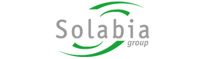Solabia